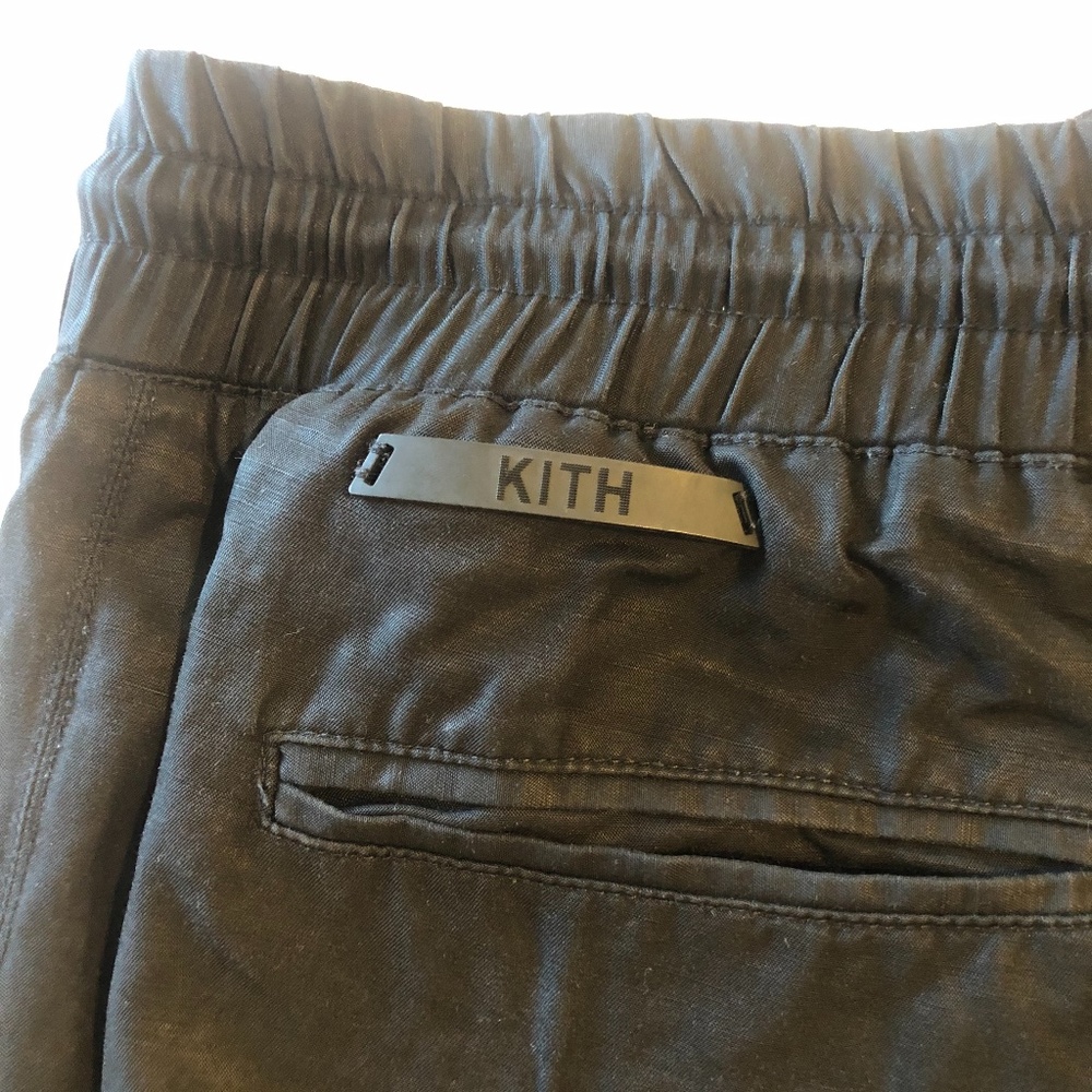 Kith Pants
